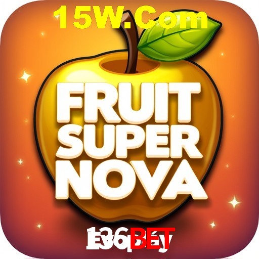 Jogos Exclusivos 136Bet