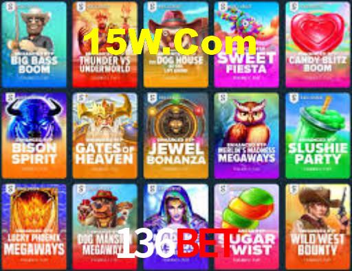 136Bet: Jogue Crash e Experimente Alta Recompensa Instantânea