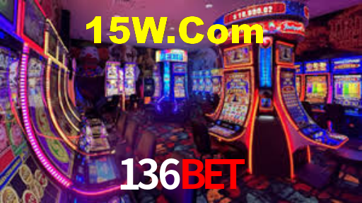 136Bet