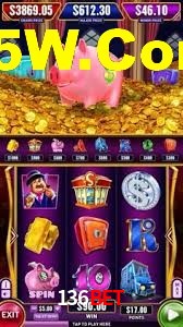 Basketball Betting 136Bet