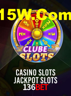 136Bet