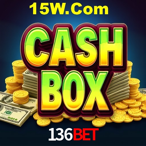 Account Benefits 136Bet