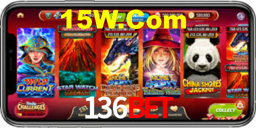 136Bet