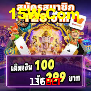 136Bet App