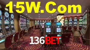 Aviator Game 136Bet