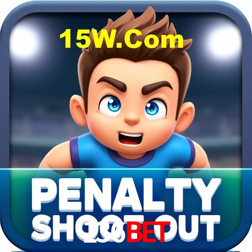 Estratégias Crash Games 136Bet