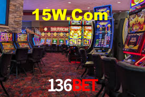136Bet