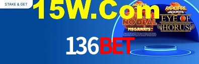 Daily Bonuses 136Bet