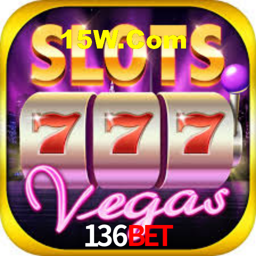 Sinta a adrenalina dos jogos de cassino com 136Bet