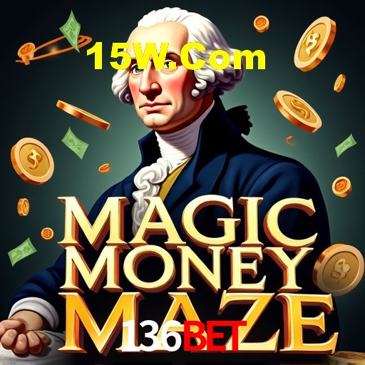 Estatísticas 136Bet