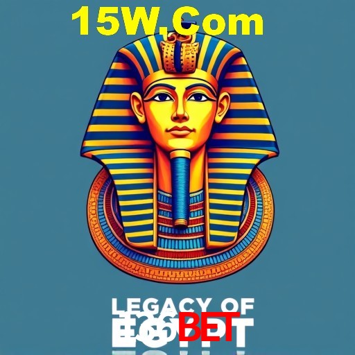 Descubra a Magia dos Jogos de Arcade no 136Bet