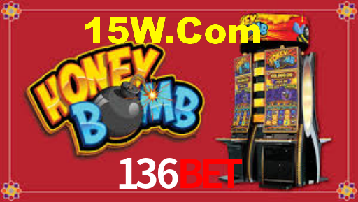 Explore as vantagens do 136Bet: serviço profissional e confiabilidade