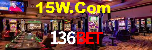 136Bet,136Bet Win