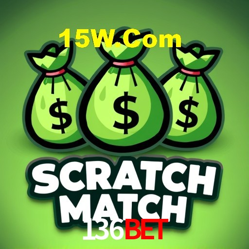 Estatísticas Esportivas 136Bet