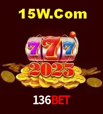 Provedores de Jogos 136Bet