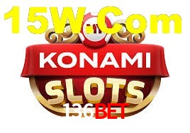 Football Betting 136Bet