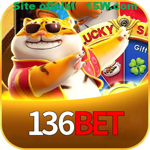 136Bet